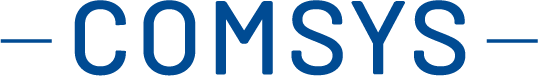 Comsys – Perfecting Power
